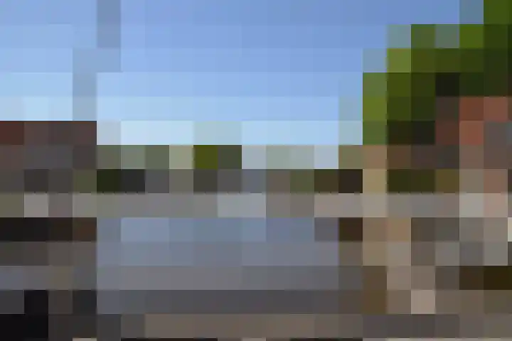 Sluisplein 19 Ouderkerk aan de Amstel thumbnail 44