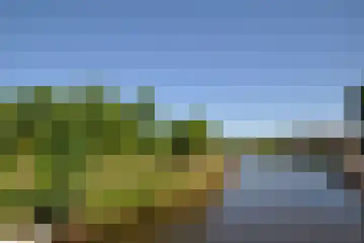 Sluisplein 19 Ouderkerk aan de Amstel thumbnail 46