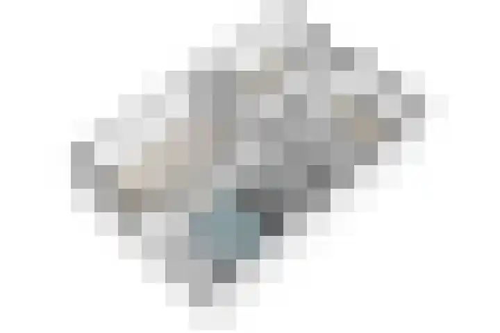 Sluisplein 19 Ouderkerk aan de Amstel thumbnail 48