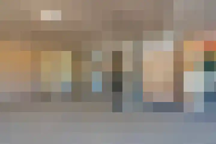 Sluisplein 19 Ouderkerk aan de Amstel thumbnail 5