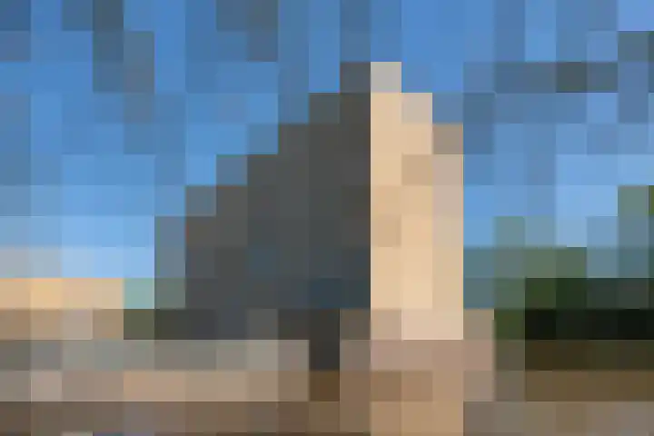 Sluisplein 19 Ouderkerk aan de Amstel thumbnail 50
