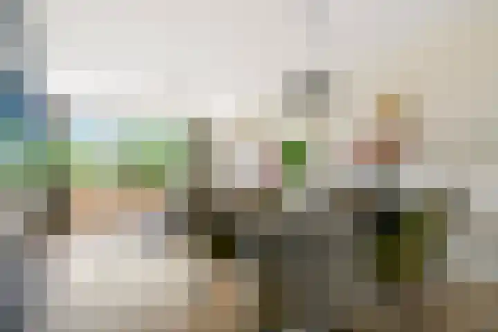 Sluisplein 19 Ouderkerk aan de Amstel thumbnail 6