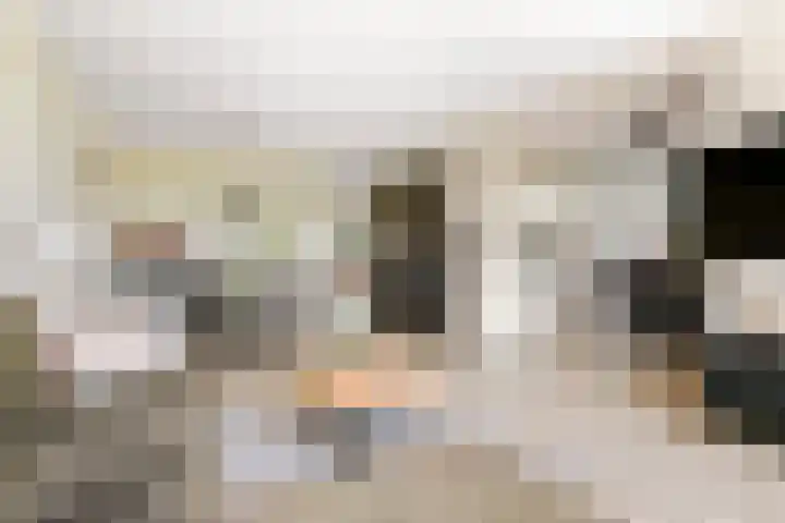 Sluisplein 19 Ouderkerk aan de Amstel thumbnail 7