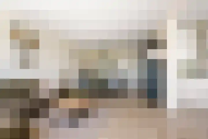 Sluisplein 19 Ouderkerk aan de Amstel thumbnail 8