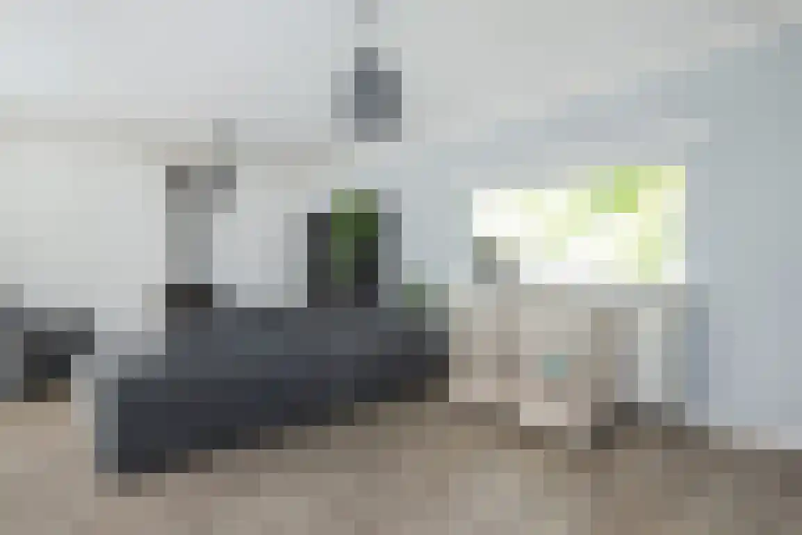 Sluisplein 2 Stellendam thumbnail 17