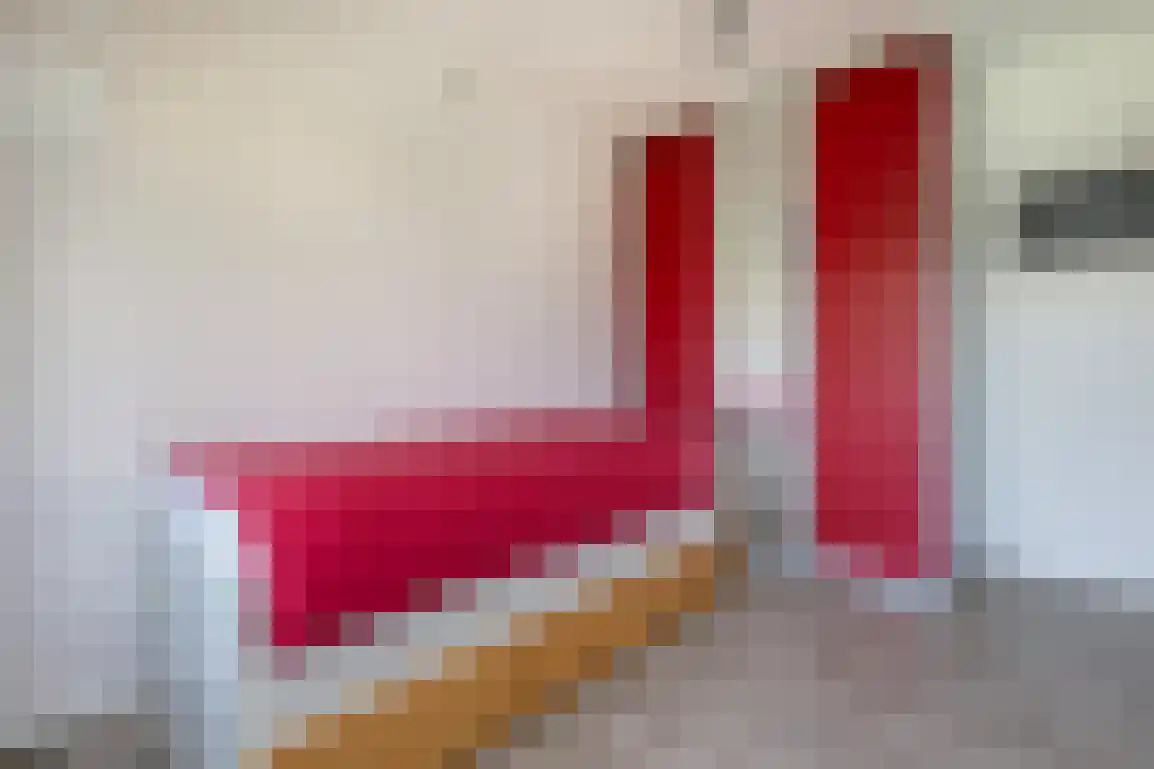 Sluisplein 2 Stellendam thumbnail 31