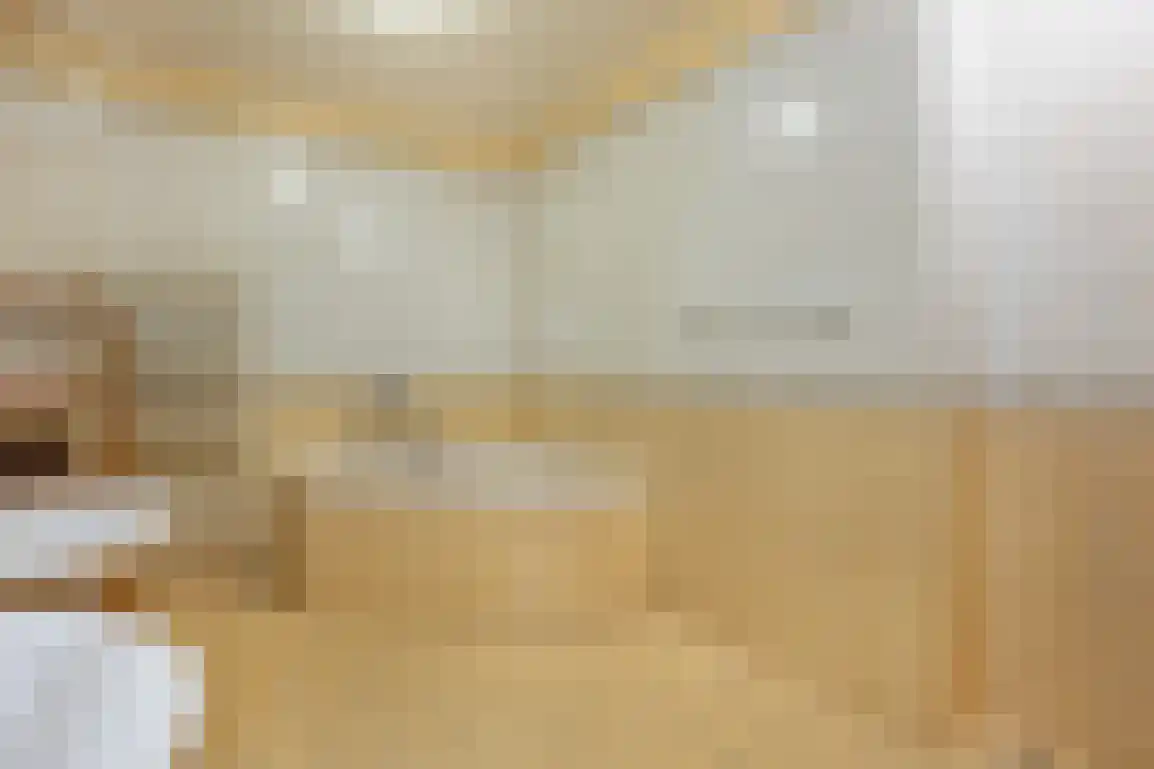 Sluisplein 2 Stellendam thumbnail 33