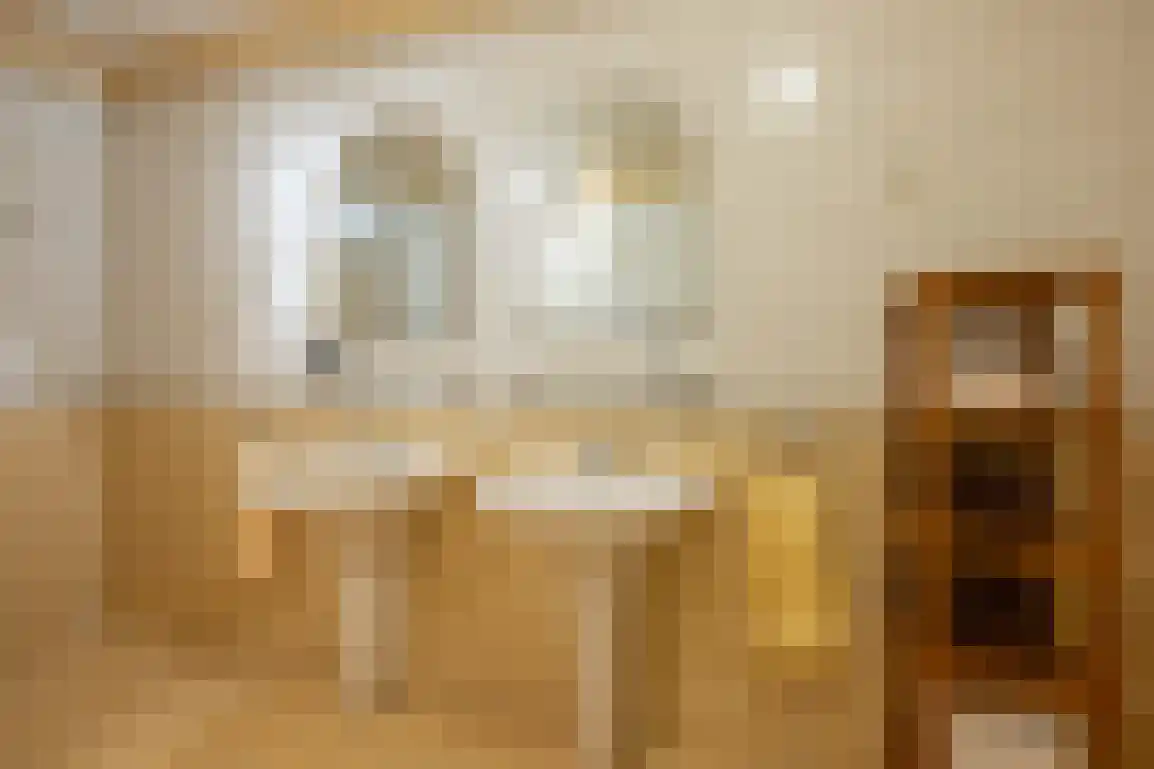 Sluisplein 2 Stellendam thumbnail 35