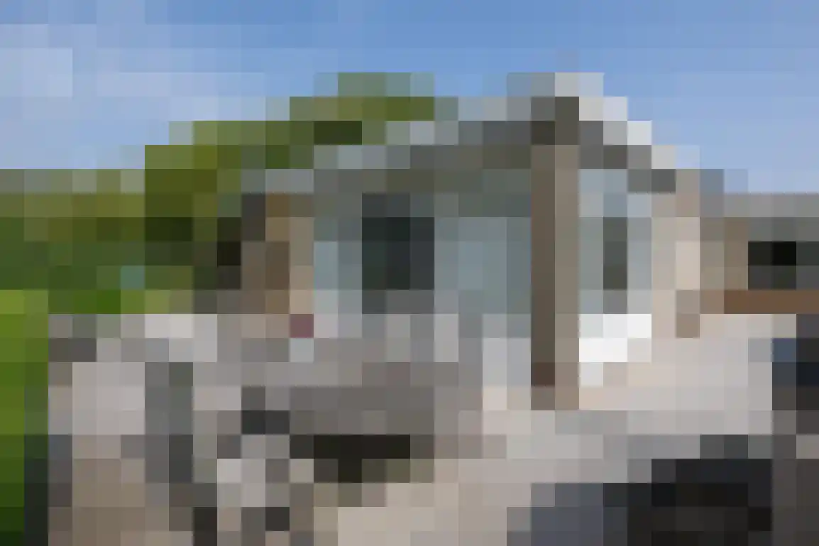 Sluisplein 2 Stellendam thumbnail 40