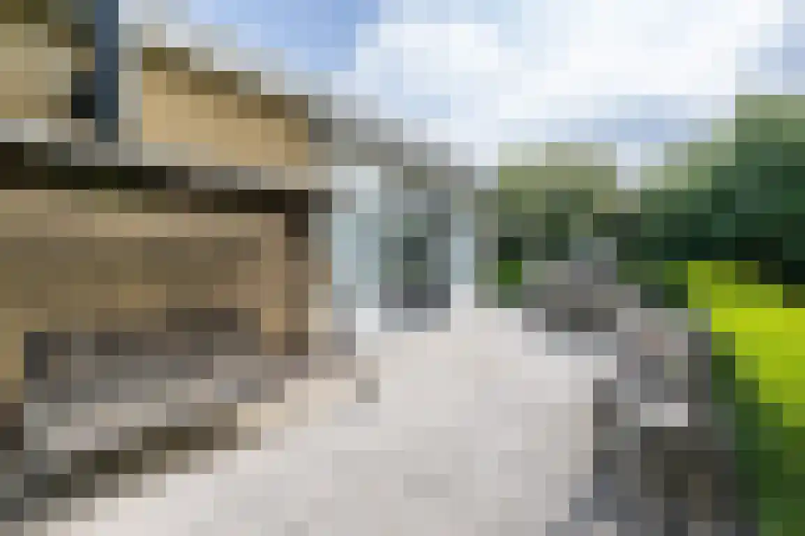 Sluisplein 2 Stellendam thumbnail 41