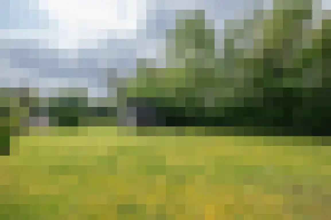 Sluisplein 2 Stellendam thumbnail 42