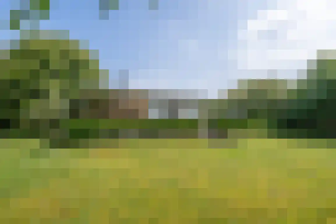 Sluisplein 2 Stellendam thumbnail 43