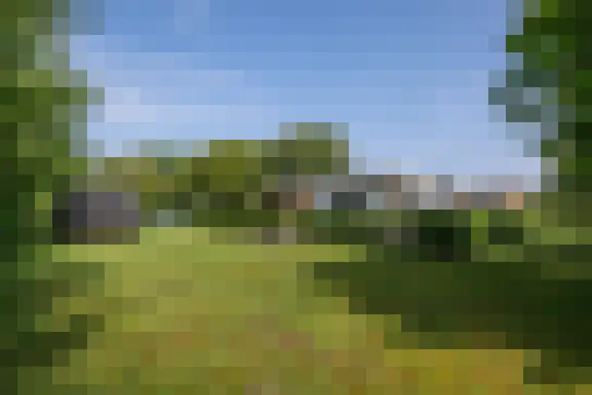 Sluisplein 2 Stellendam thumbnail 52