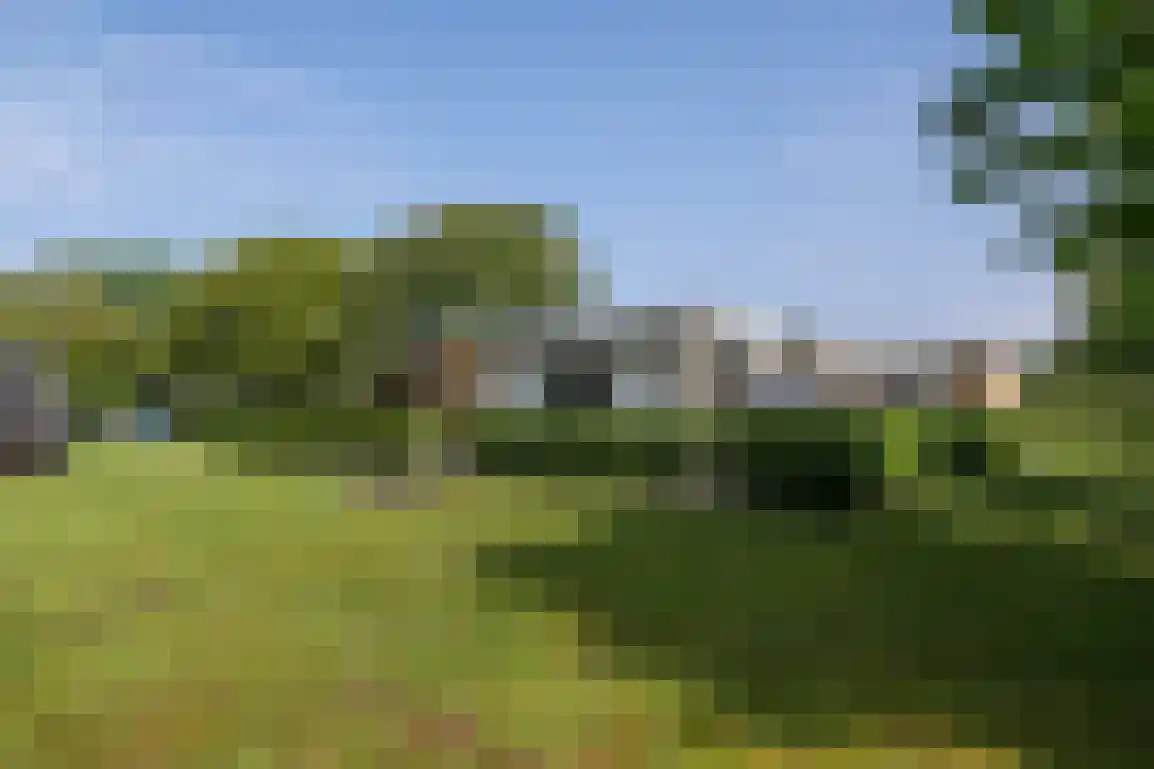 Sluisplein 2 Stellendam thumbnail 53