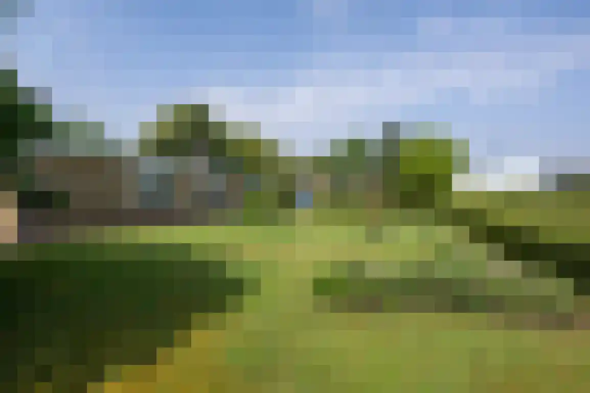 Sluisplein 2 Stellendam thumbnail 54