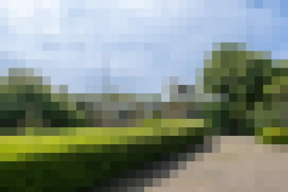 Sluisplein 2 Stellendam thumbnail 56