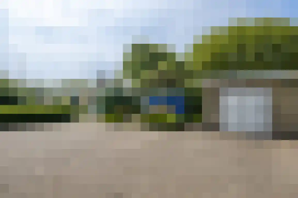 Sluisplein 2 Stellendam thumbnail 57