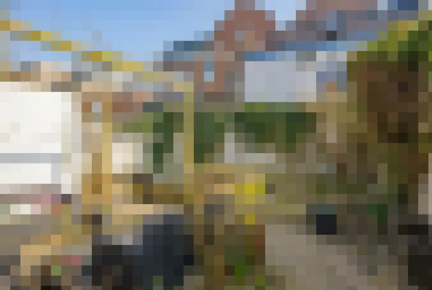 Sluisplein 22 IJmuiden thumbnail 33