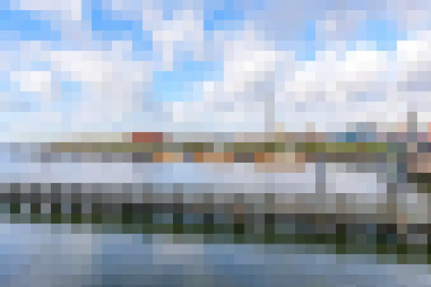 Sluisplein 22 IJmuiden thumbnail 4