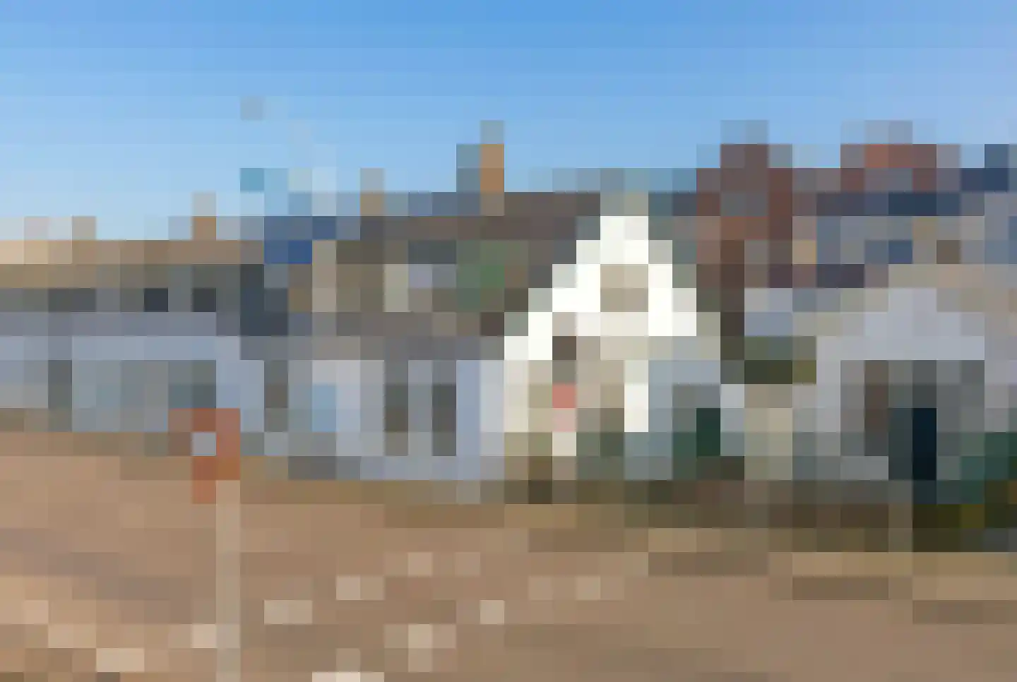 Sluisplein 22 IJmuiden thumbnail 4