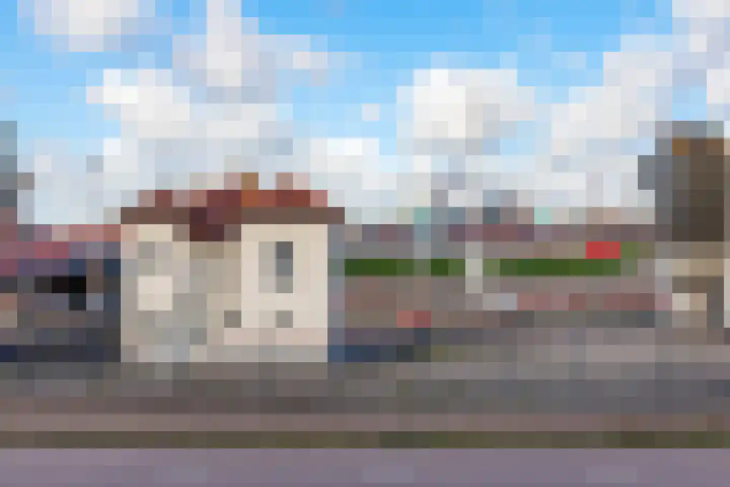Sluisplein 22 IJmuiden thumbnail 47