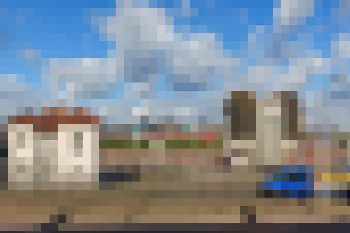 Sluisplein 22 IJmuiden thumbnail 48