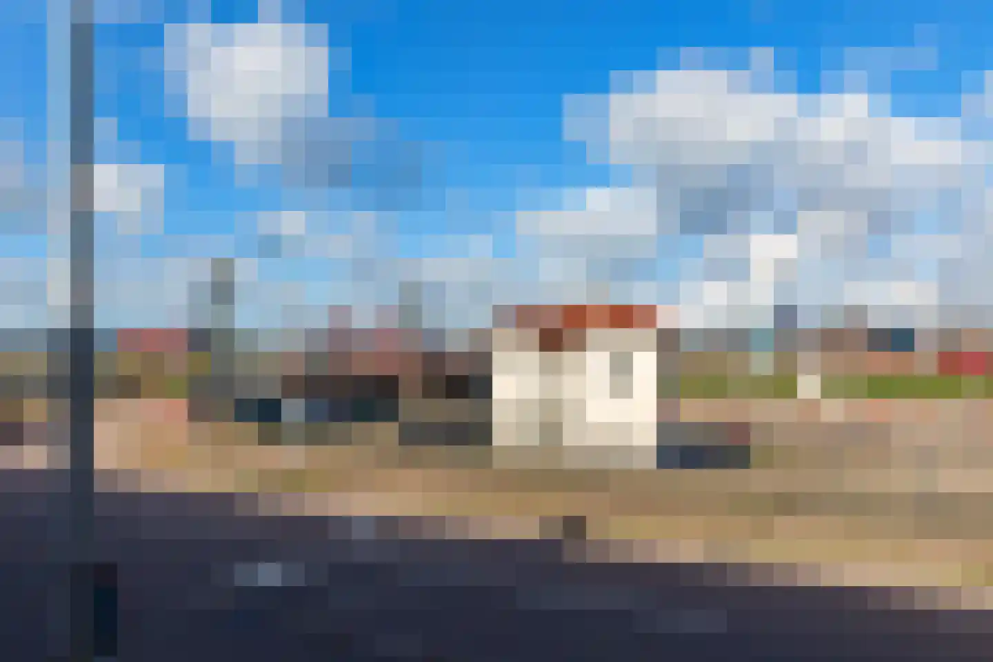 Sluisplein 22 IJmuiden thumbnail 49