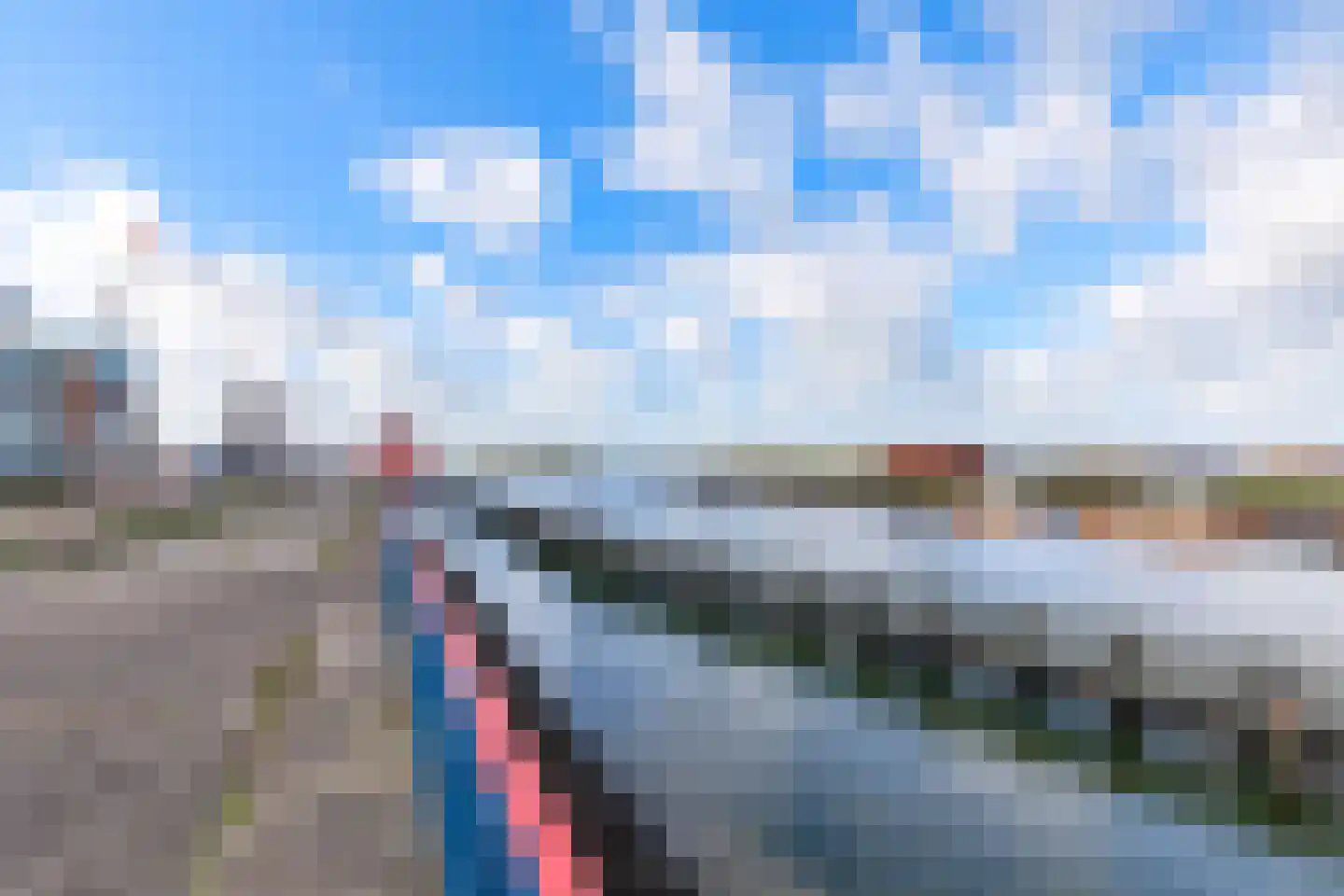 Sluisplein 22 IJmuiden thumbnail 49