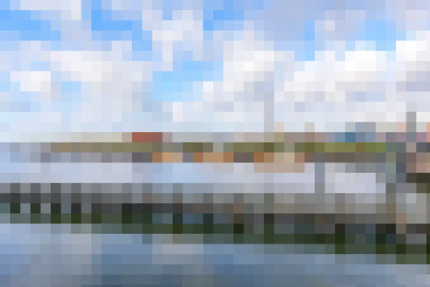 Sluisplein 22 IJmuiden thumbnail 5