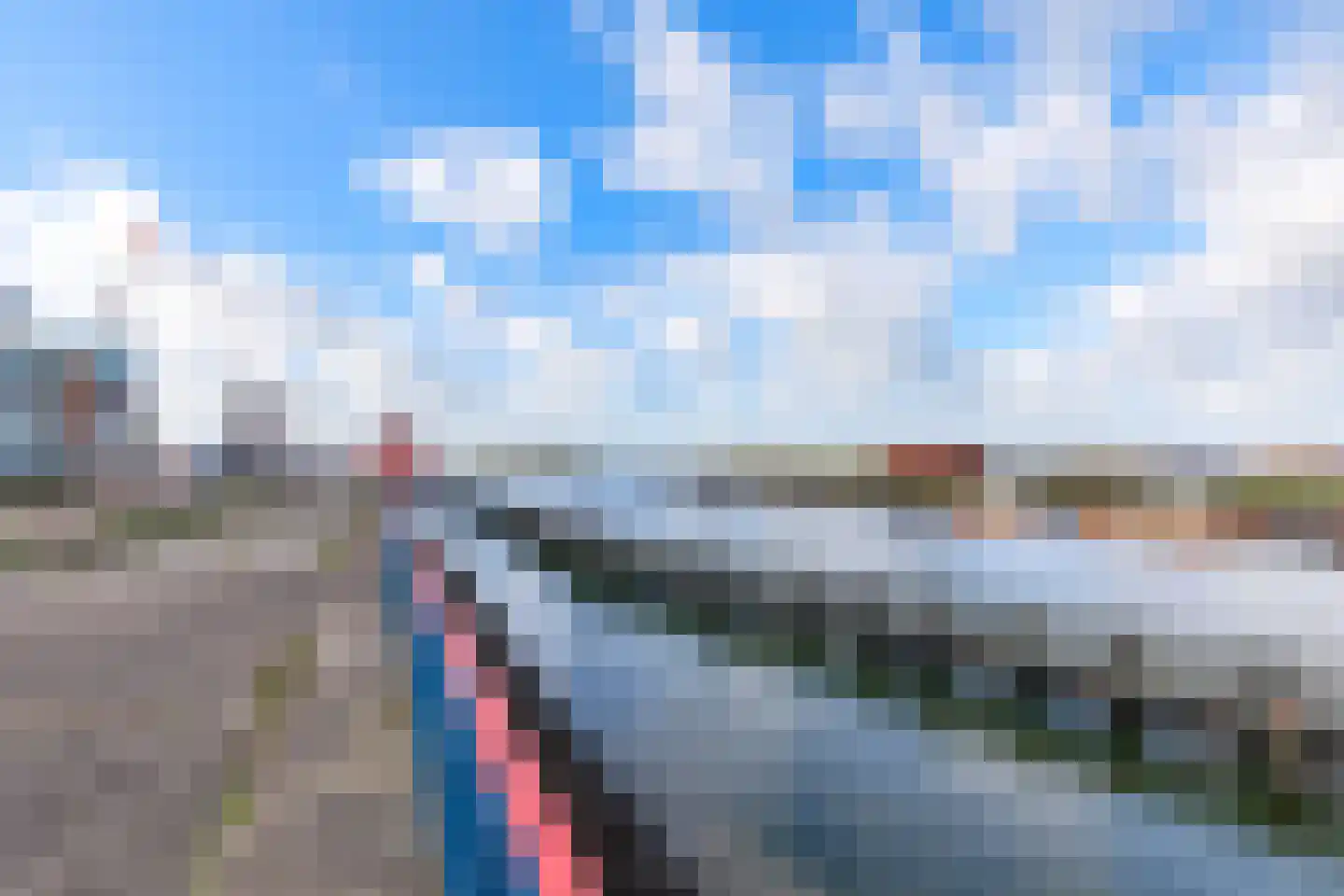 Sluisplein 22 IJmuiden thumbnail 50