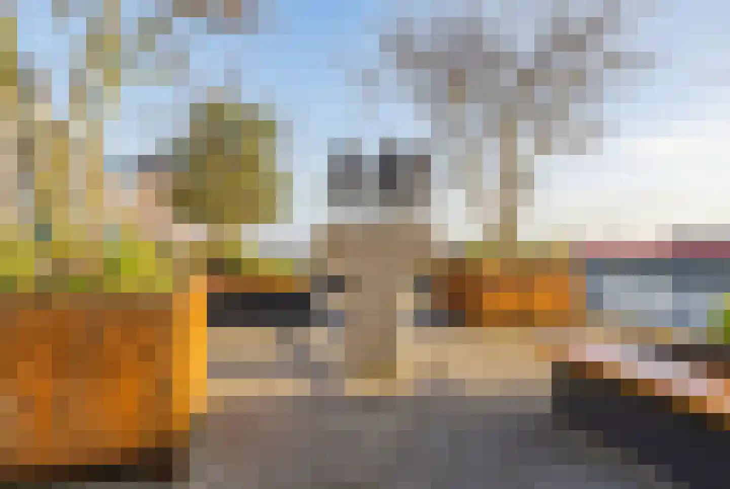 Sluisplein 22 IJmuiden thumbnail 6