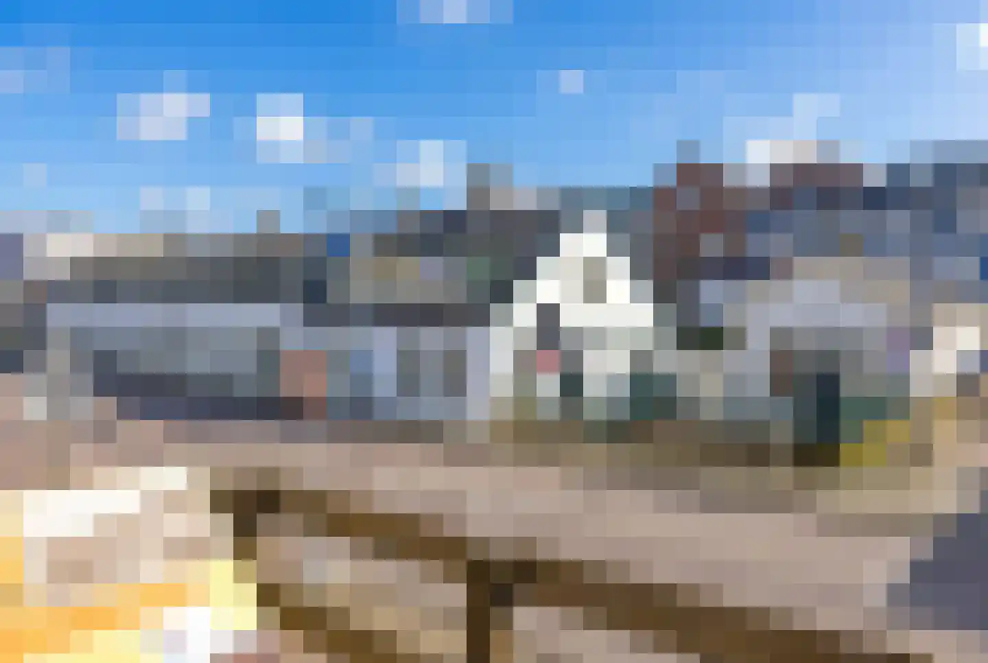 Sluisplein 22 IJmuiden thumbnail 6