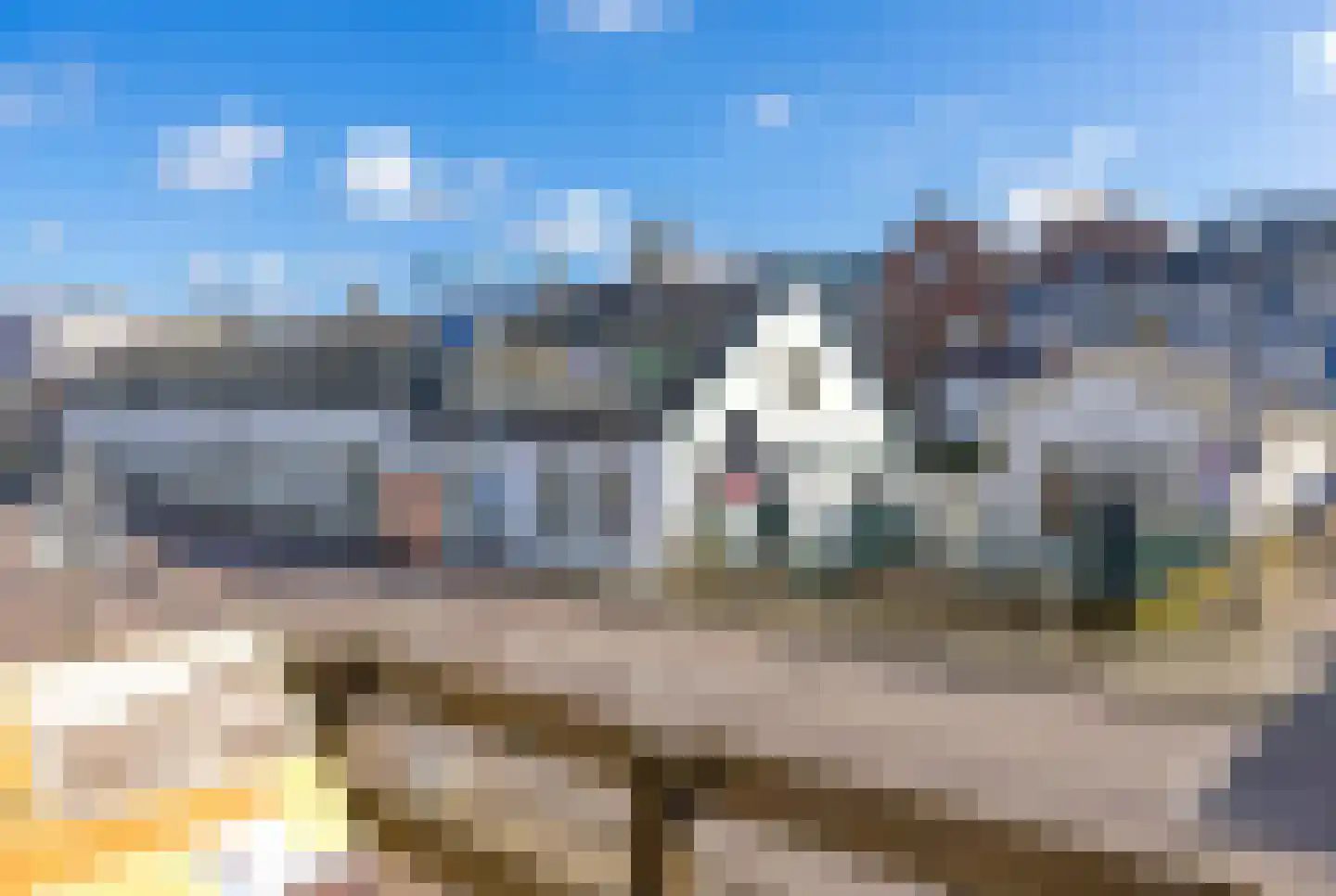 Sluisplein 22 IJmuiden thumbnail 7