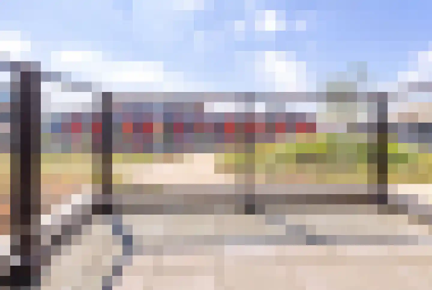 Sluisplein 28 E IJmuiden thumbnail 15