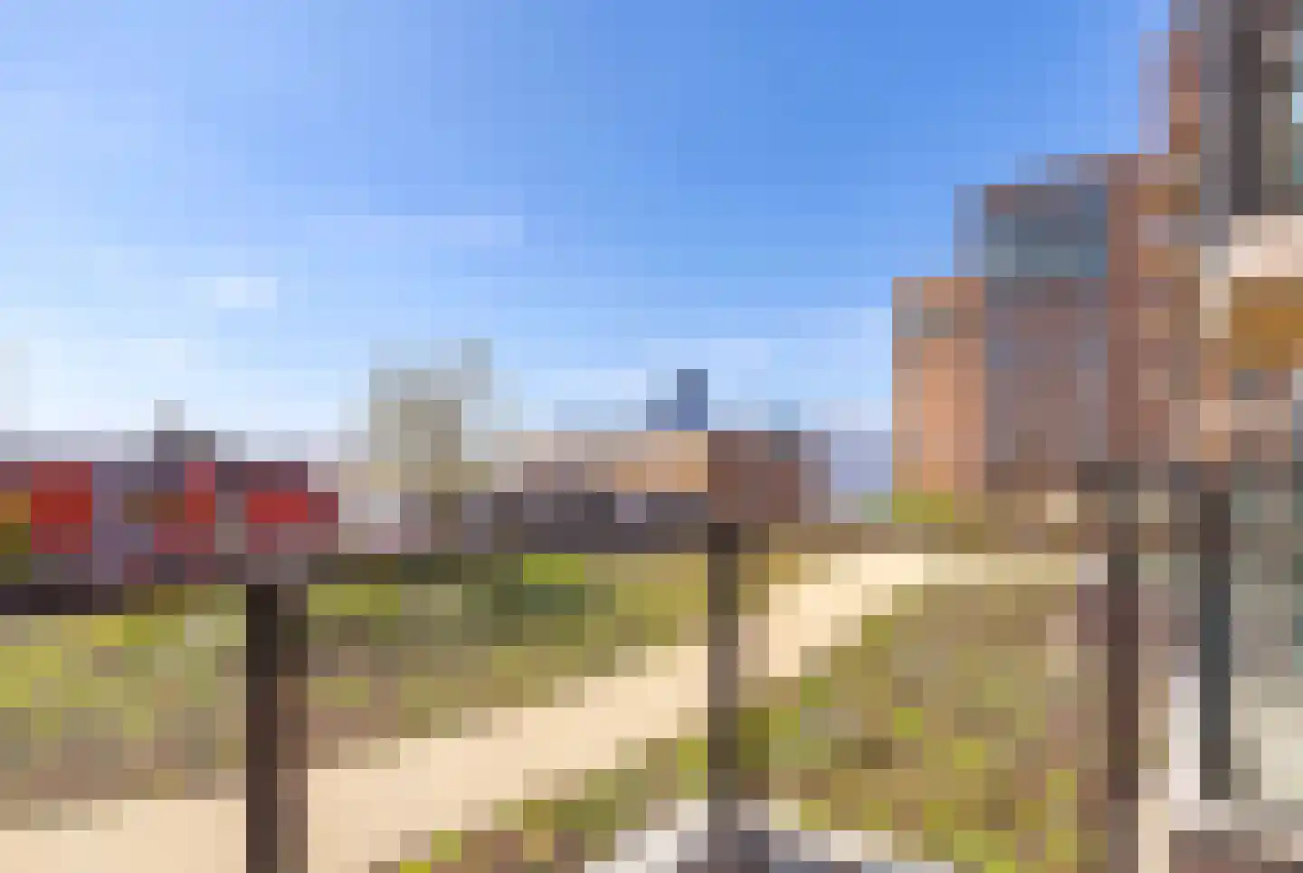 Sluisplein 28 E IJmuiden thumbnail 16