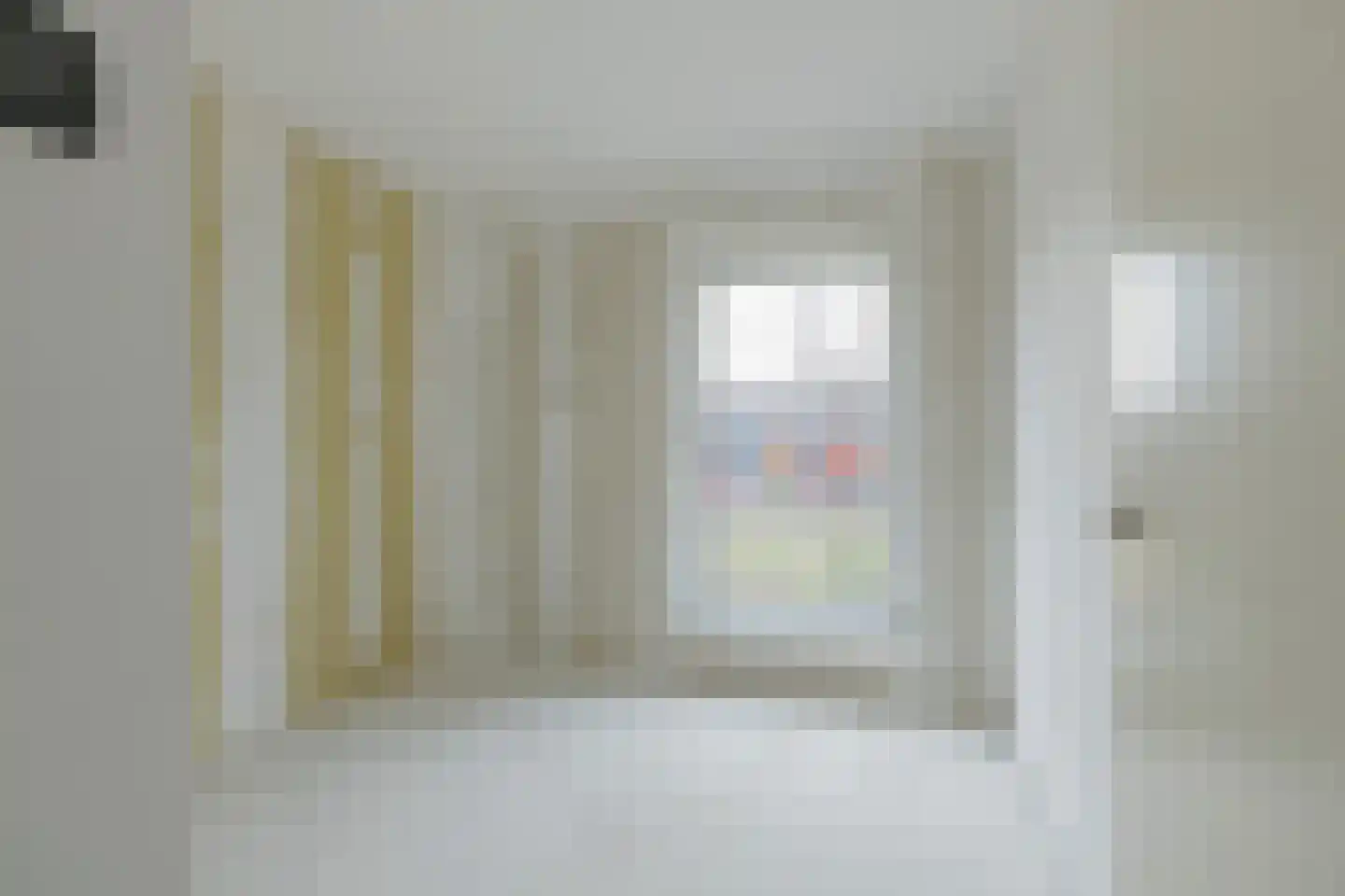 Sluisplein 28 E IJmuiden thumbnail 20