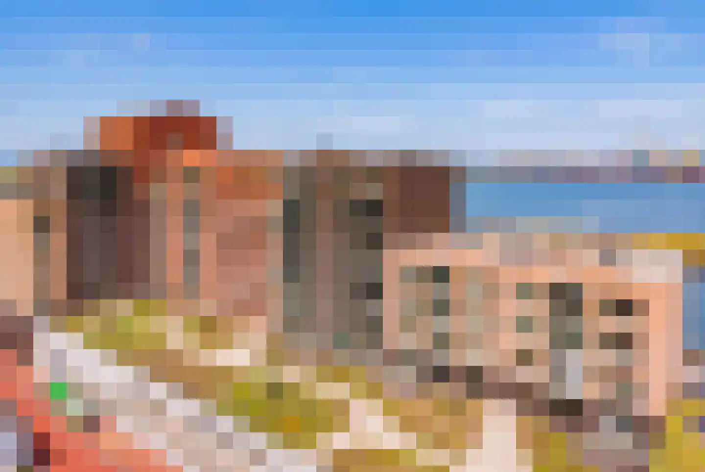Sluisplein 28 E IJmuiden thumbnail 24