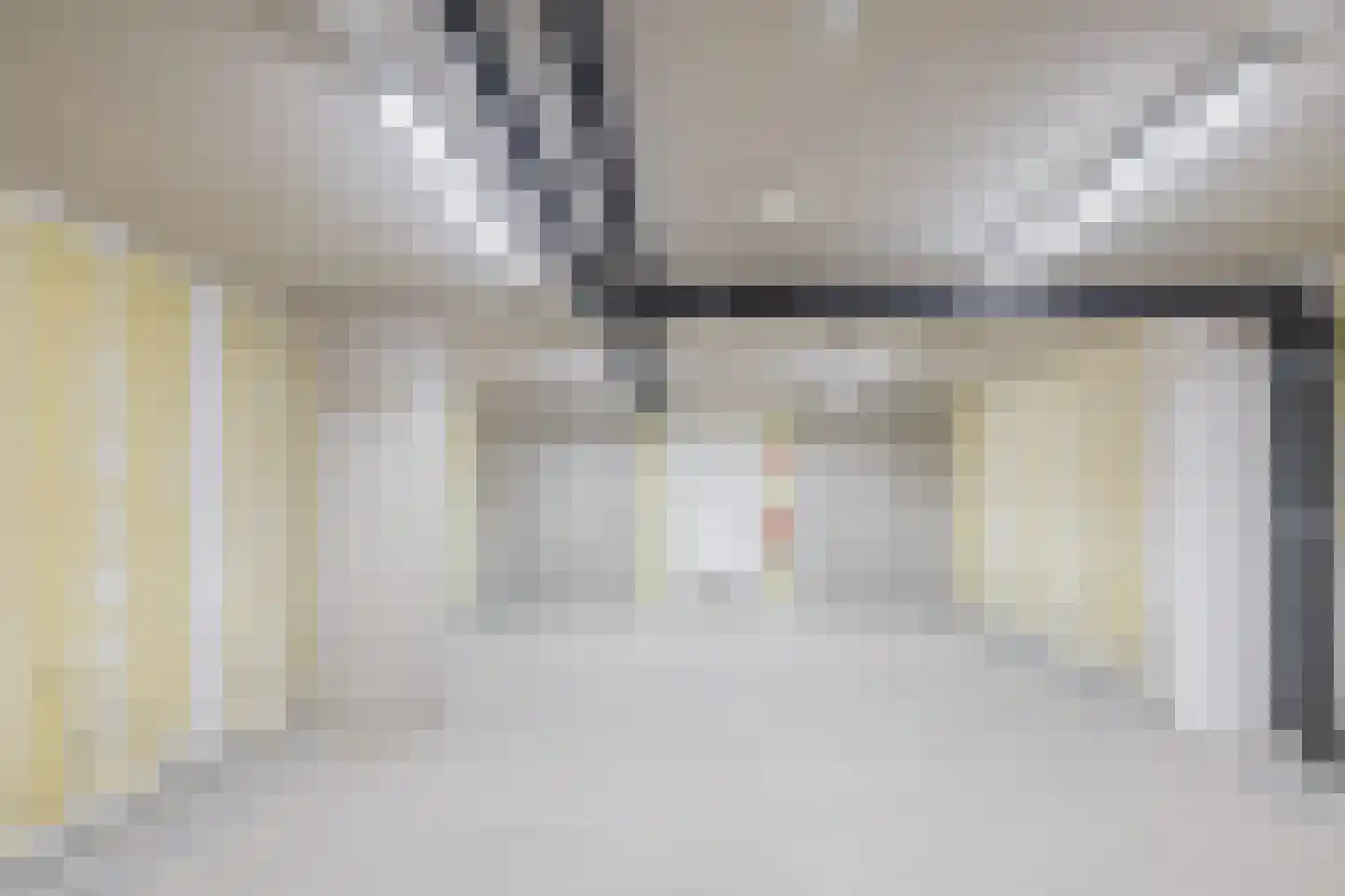 Sluisplein 28 E IJmuiden thumbnail 5