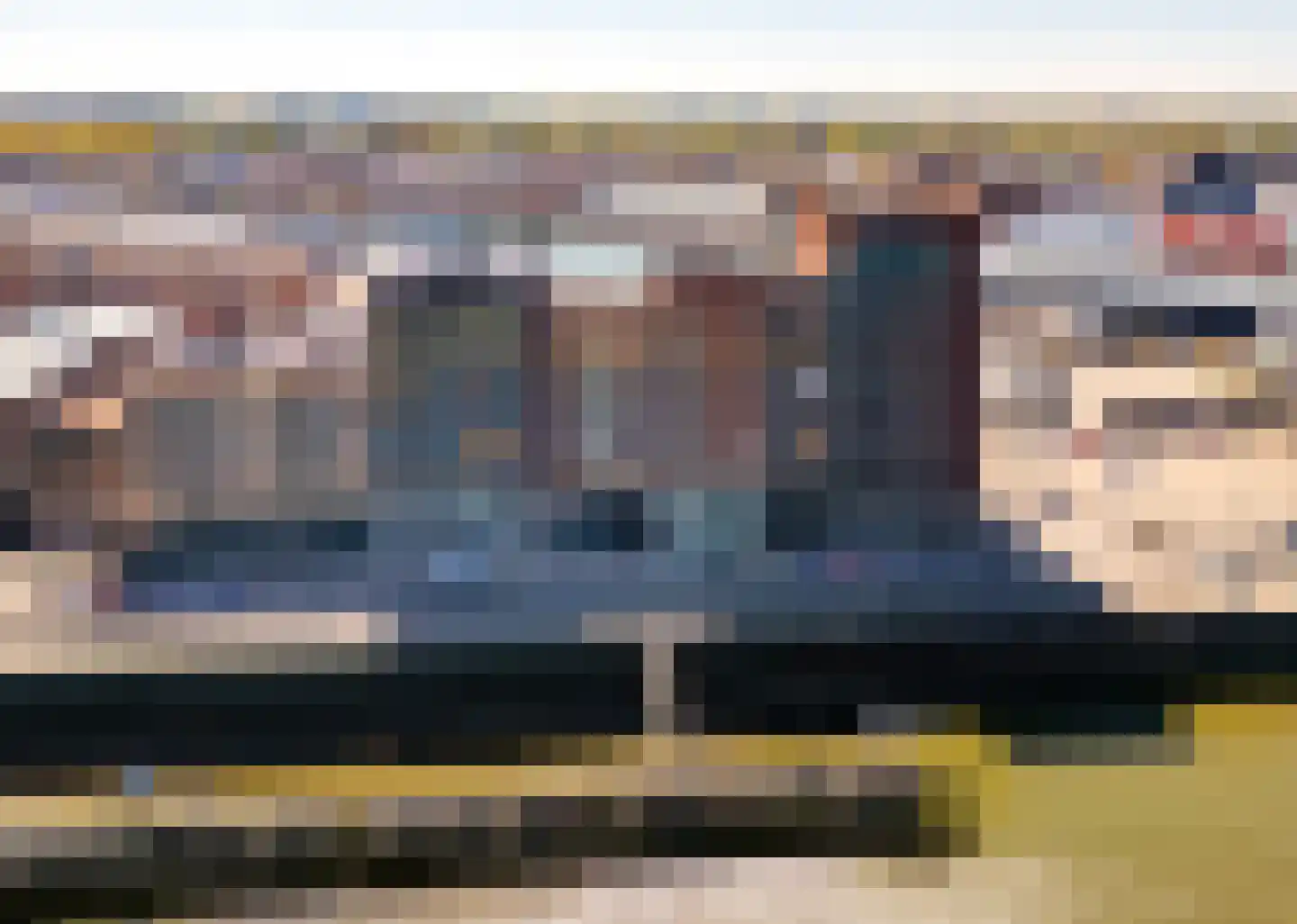 Sluisplein 30 B IJmuiden thumbnail 10