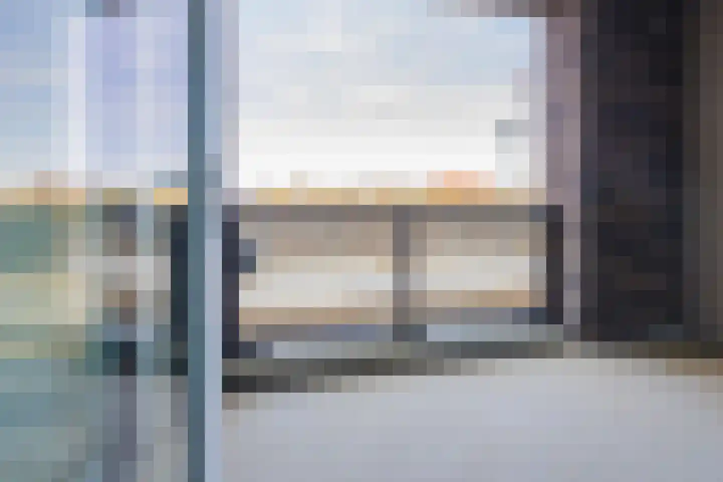 Sluisplein 30 B IJmuiden thumbnail 19