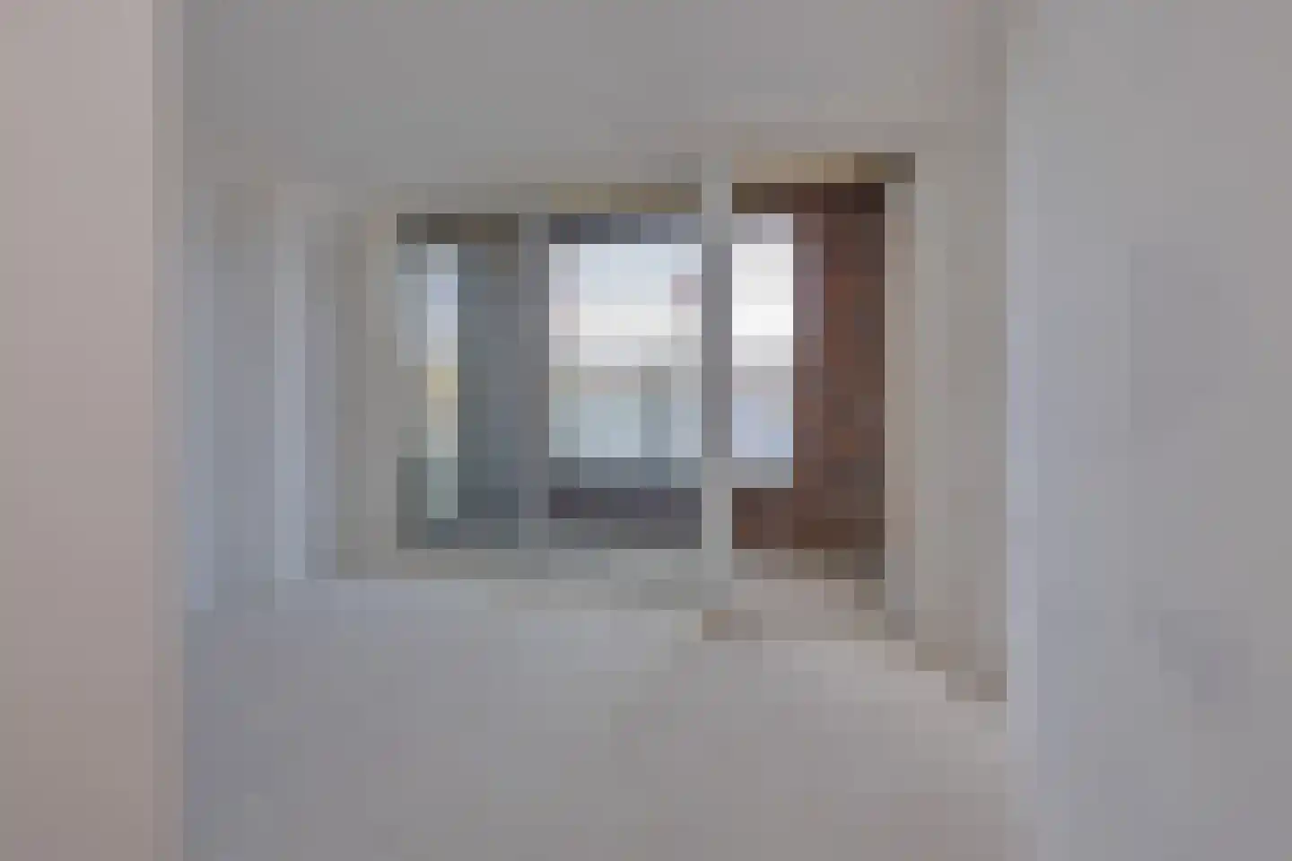 Sluisplein 30 B IJmuiden thumbnail 25