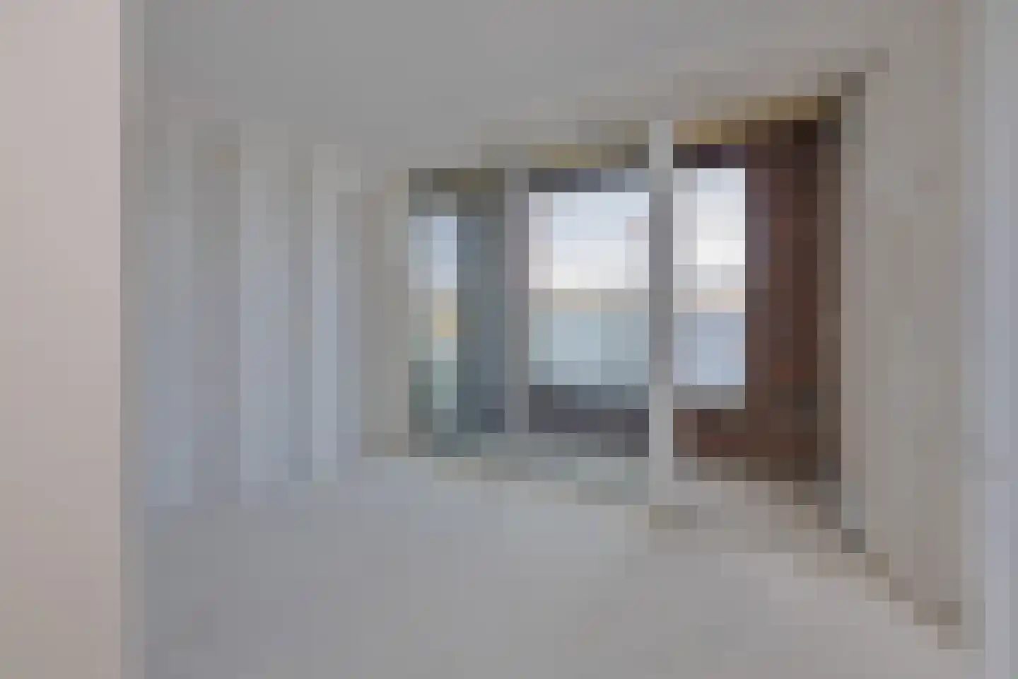 Sluisplein 30 B IJmuiden thumbnail 26