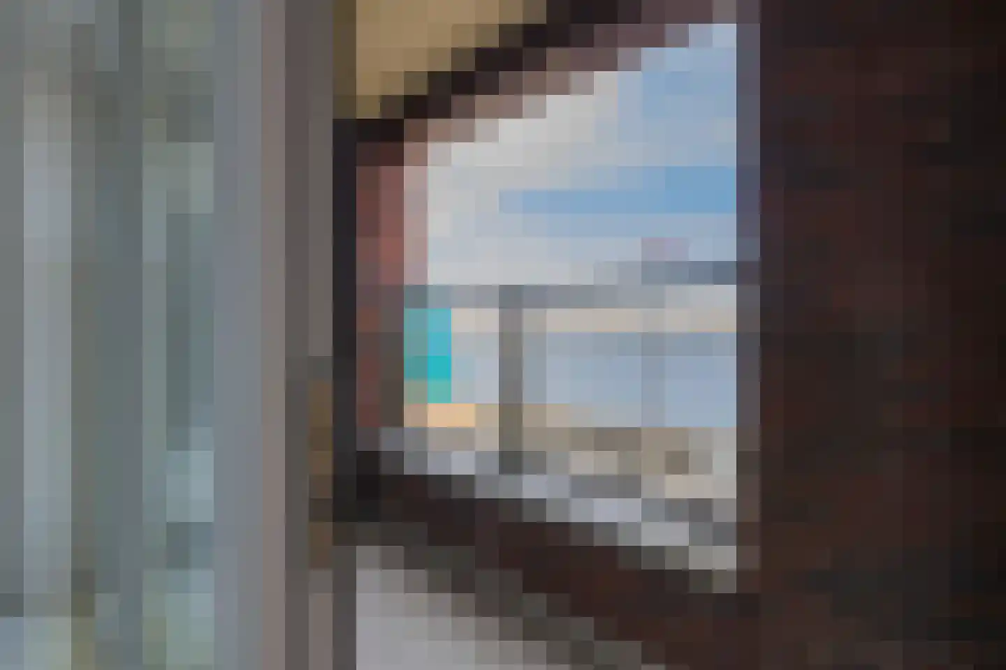 Sluisplein 30 B IJmuiden thumbnail 27