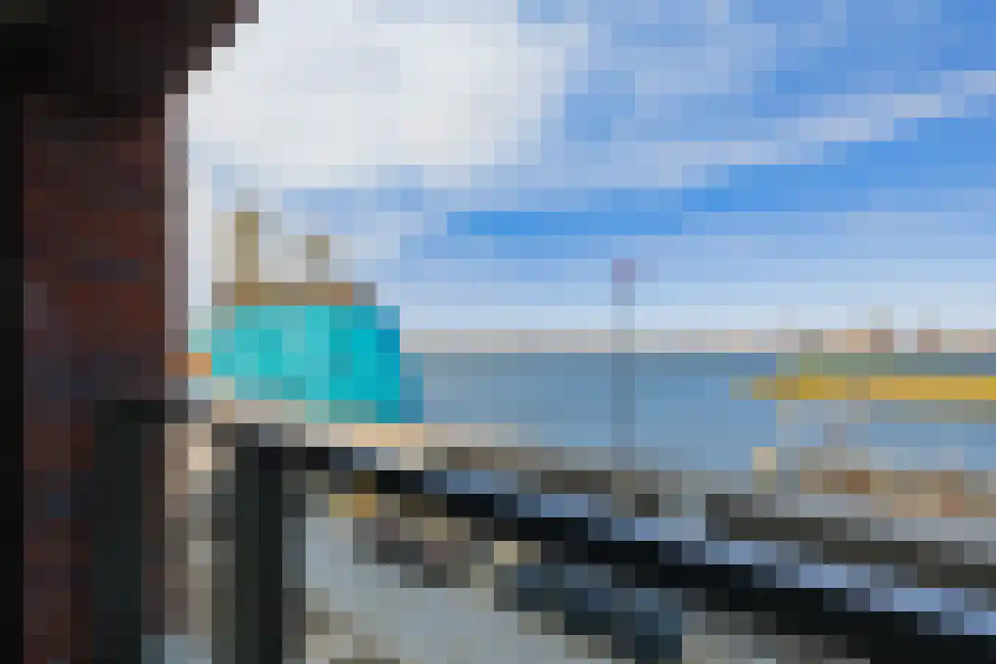 Sluisplein 30 B IJmuiden thumbnail 28