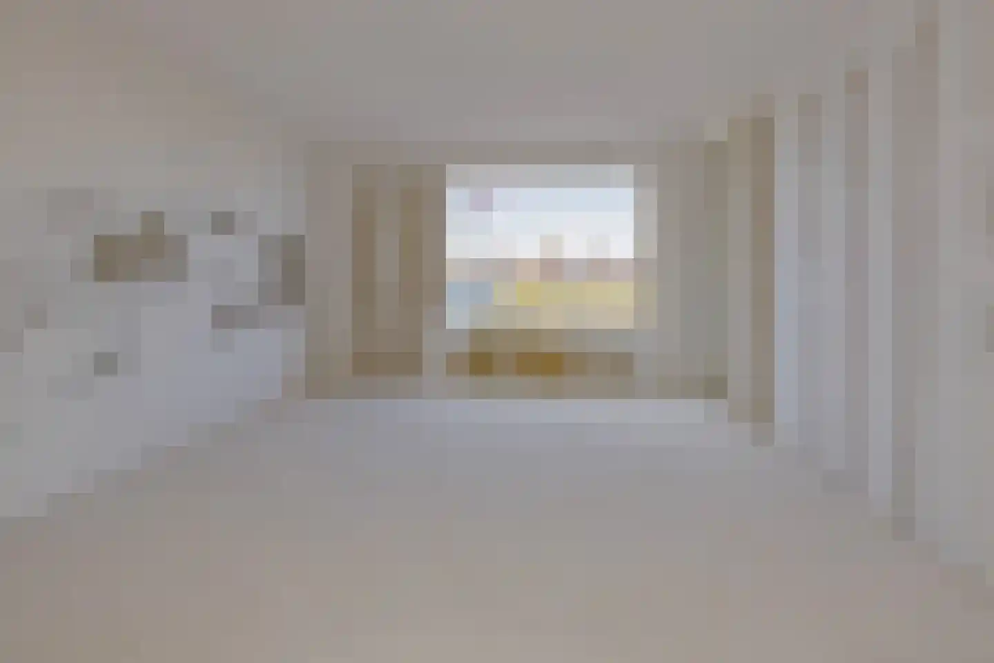 Sluisplein 30 B IJmuiden thumbnail 33