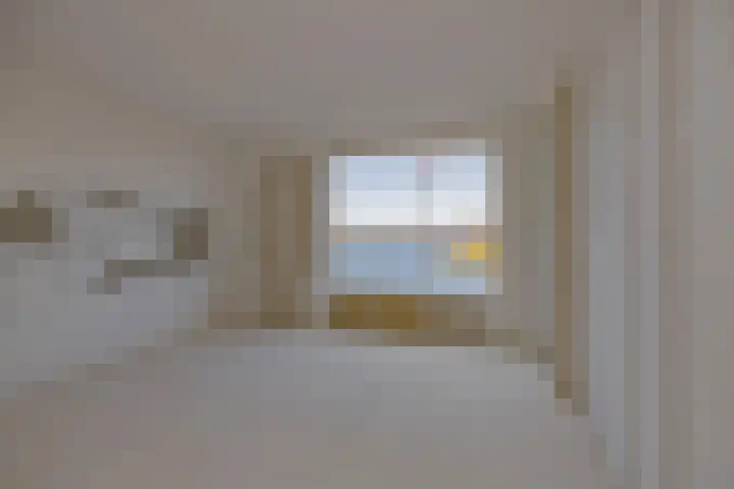 Sluisplein 30 B IJmuiden thumbnail 34