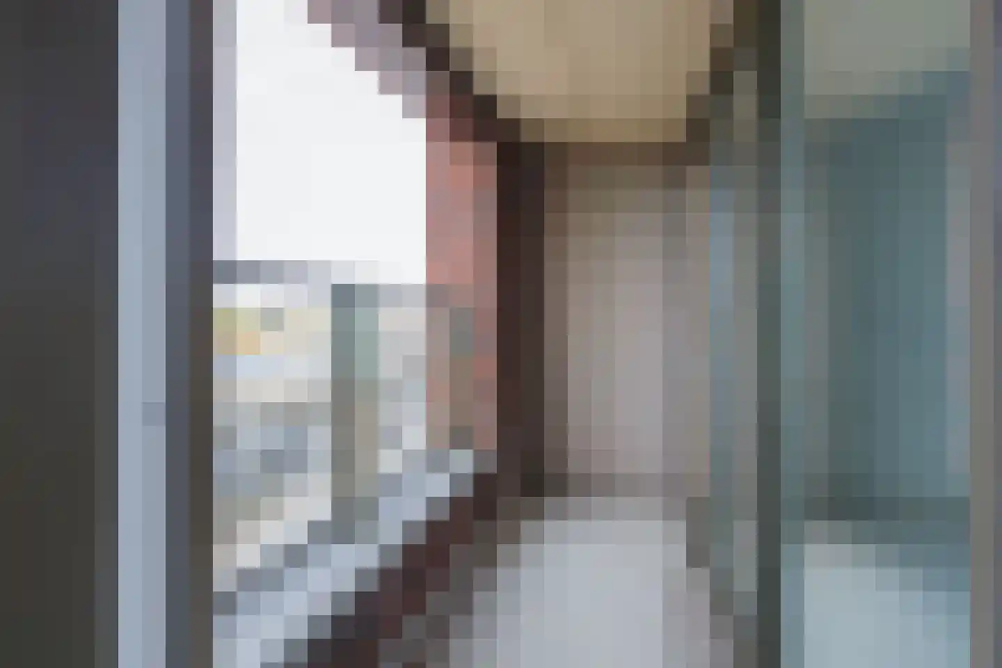Sluisplein 30 B IJmuiden thumbnail 36