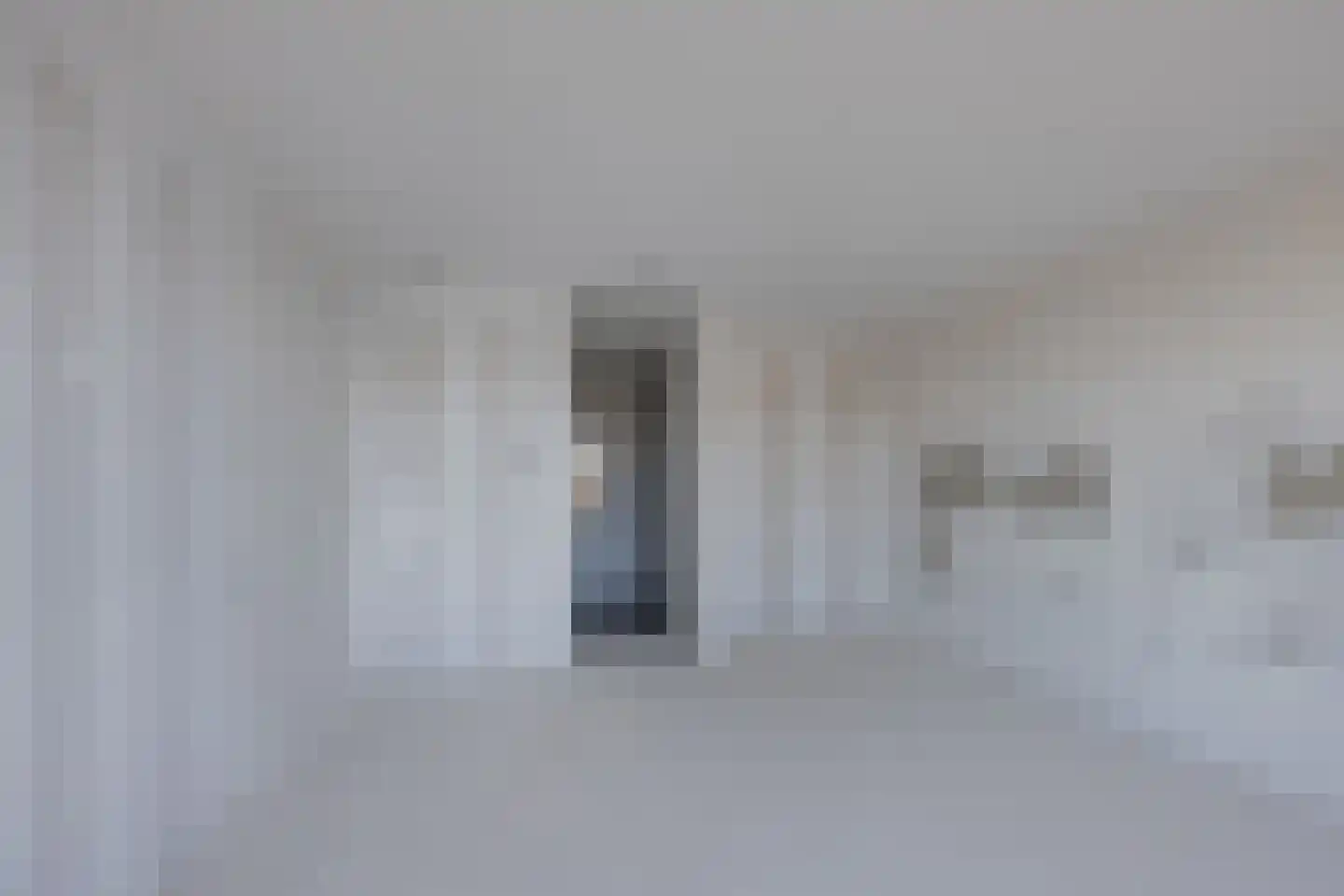 Sluisplein 30 B IJmuiden thumbnail 37