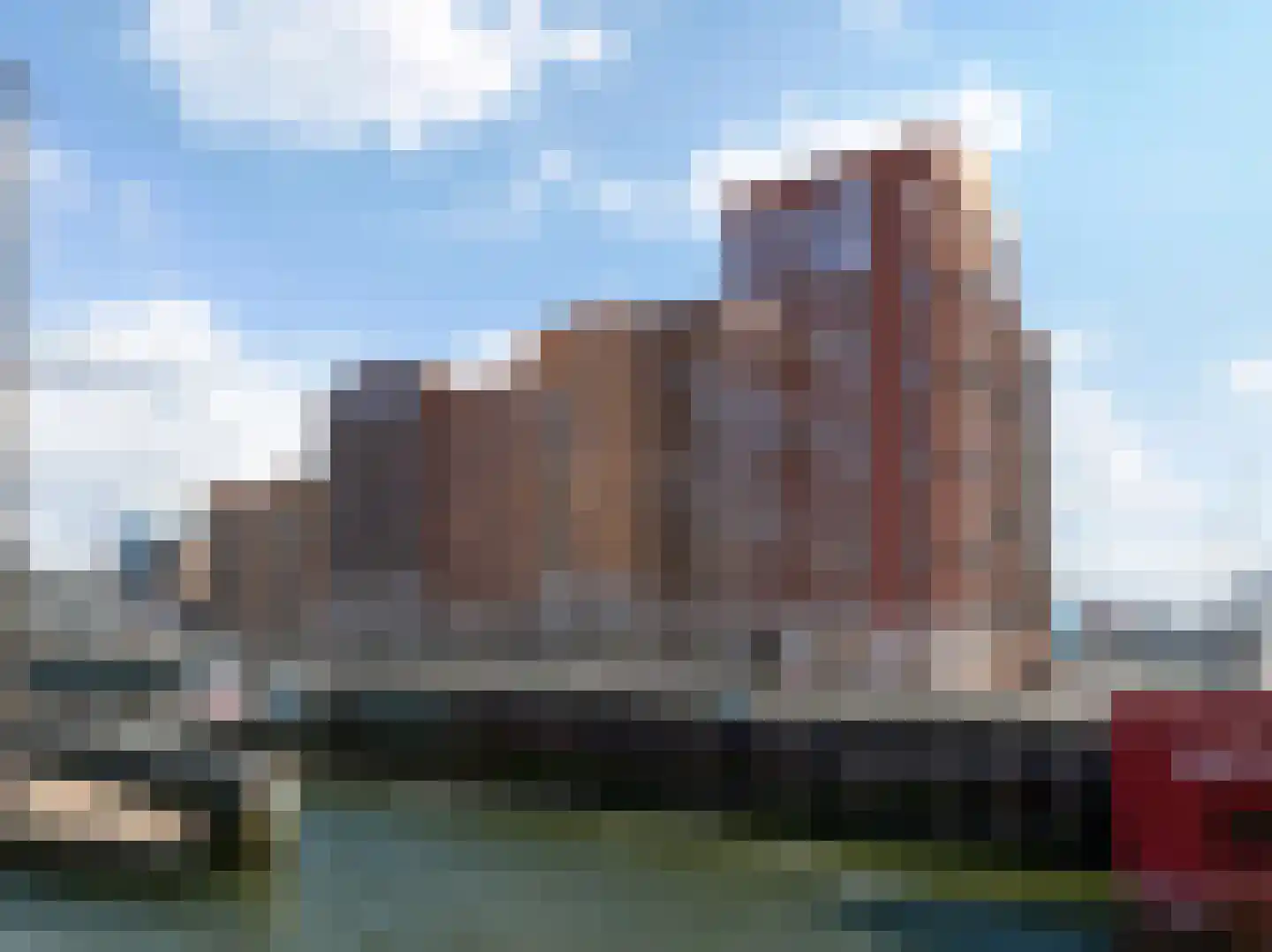 Sluisplein 30 B IJmuiden thumbnail 41