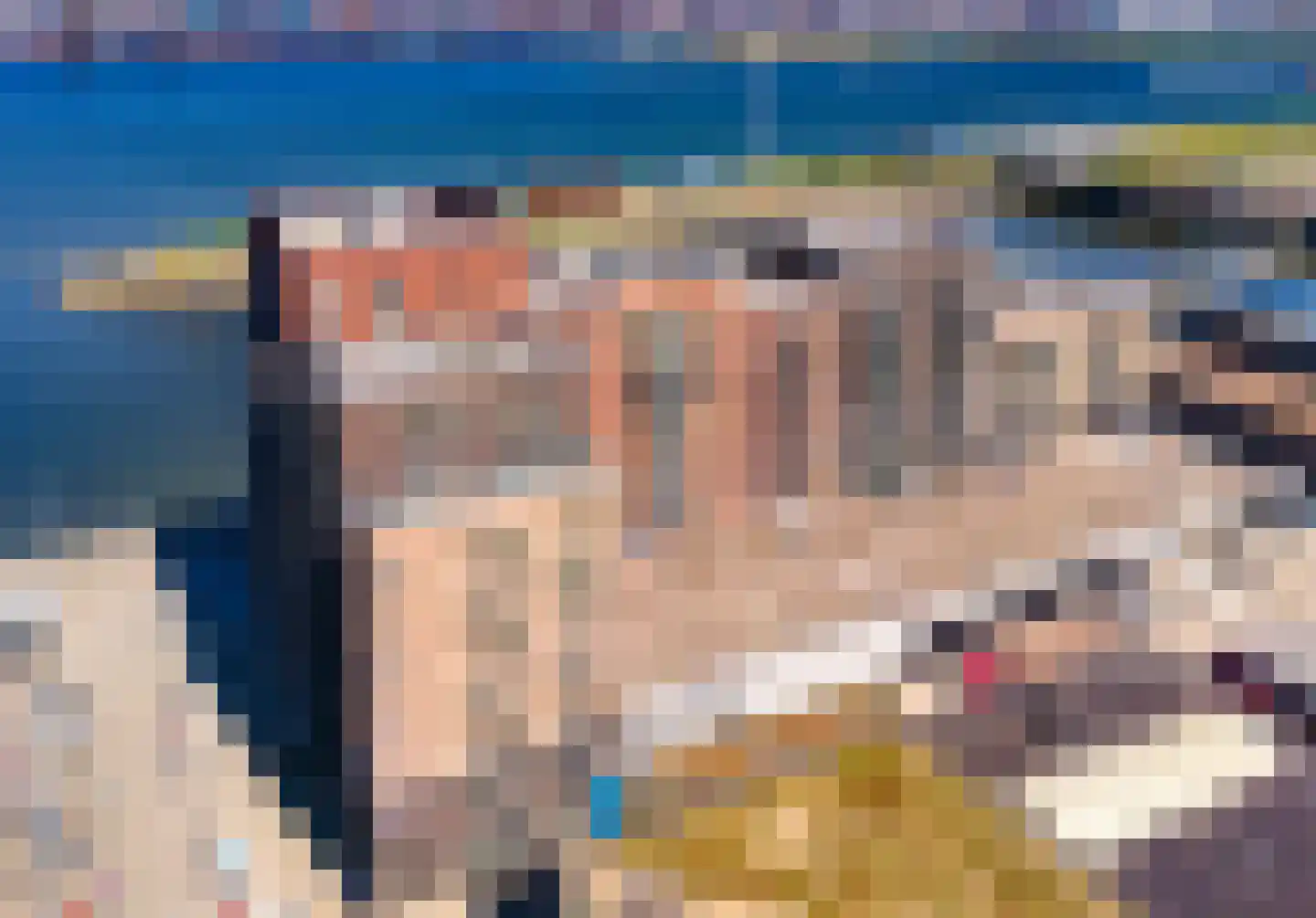 Sluisplein 30 B IJmuiden thumbnail 6